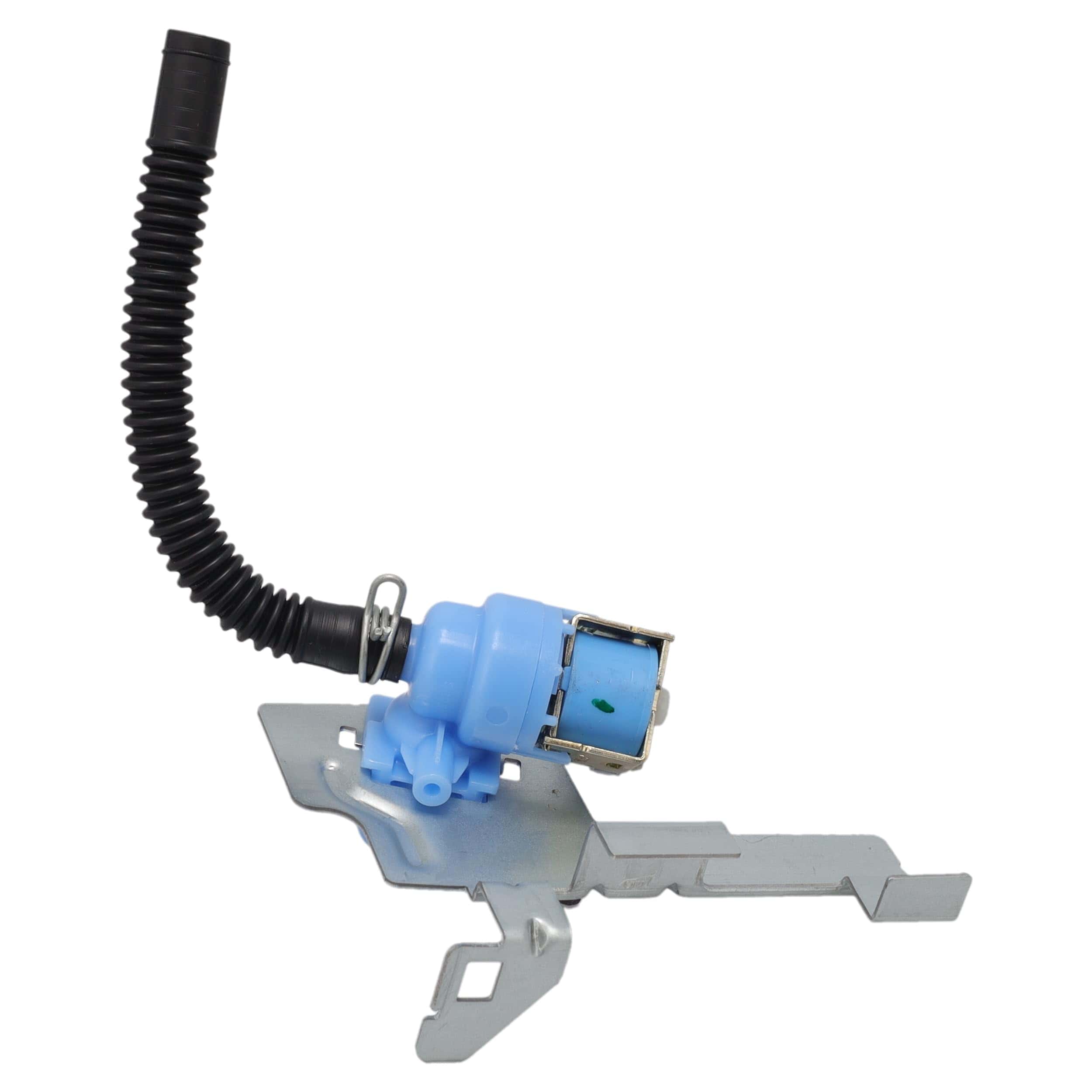 Suministro de Demanda W11434044 W11025972 Válvula de