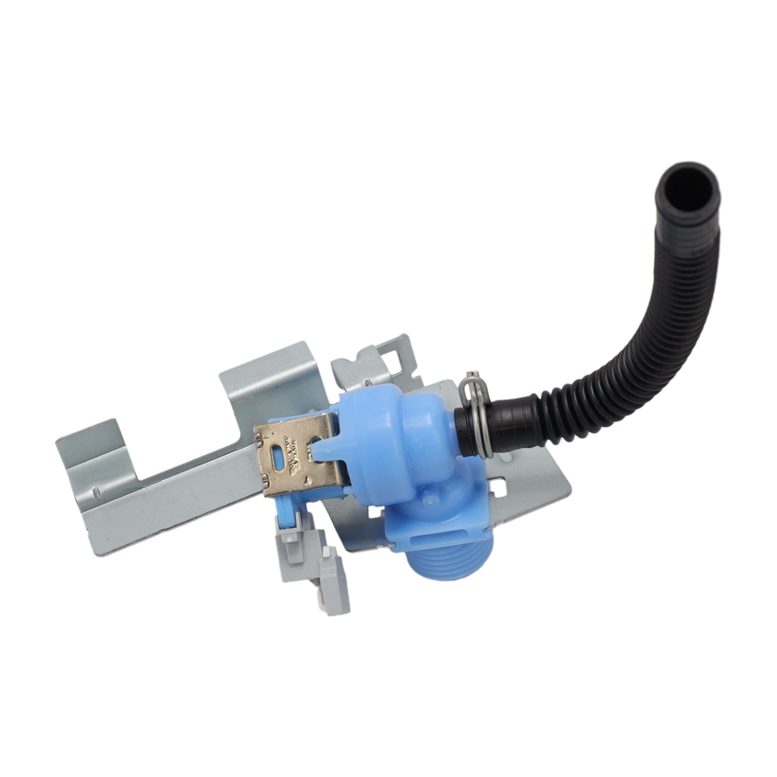 Suministro de Demanda W11434044 W11025972 Válvula de - Imagen 4