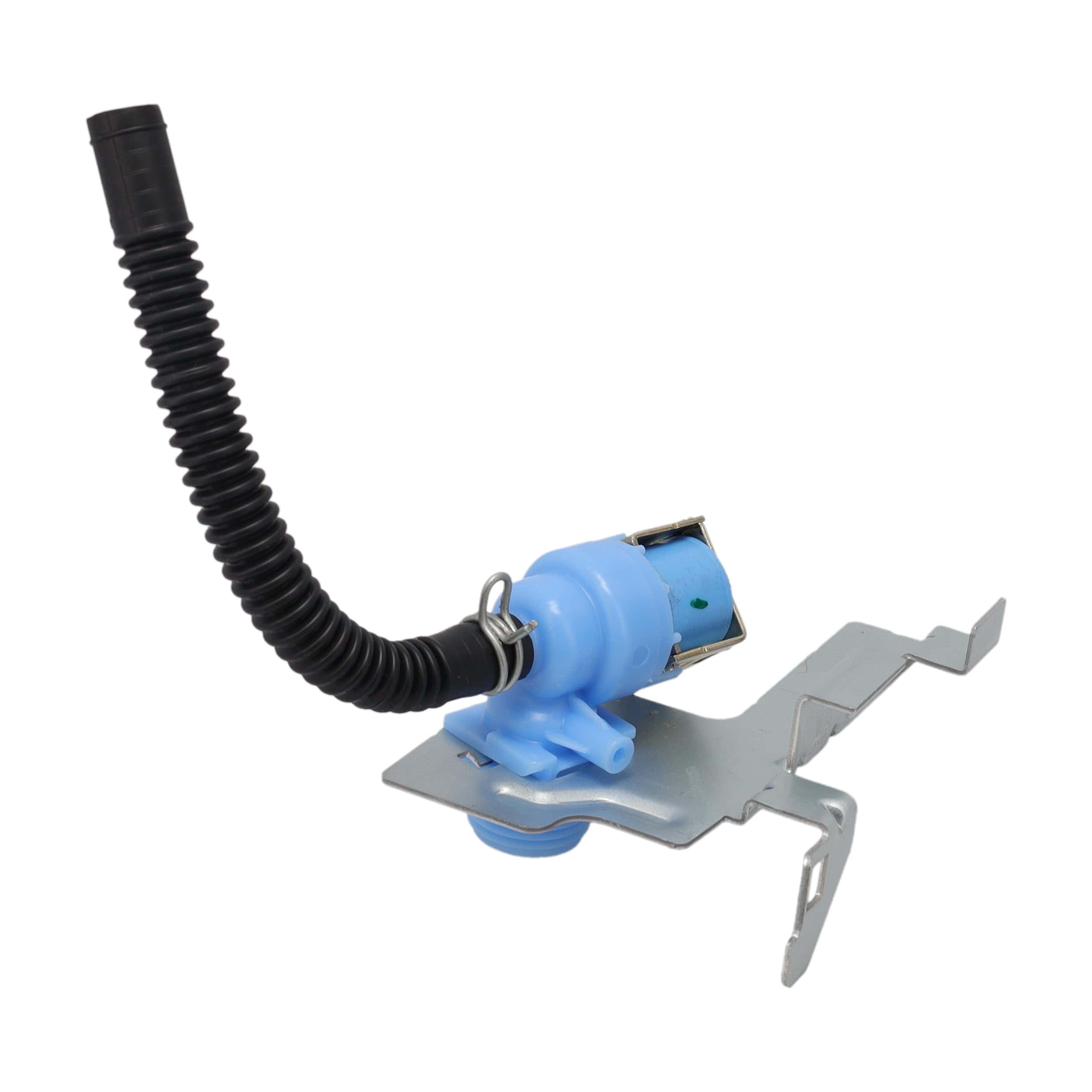 Suministro de Demanda W11434044 W11025972 Válvula de - Imagen 8