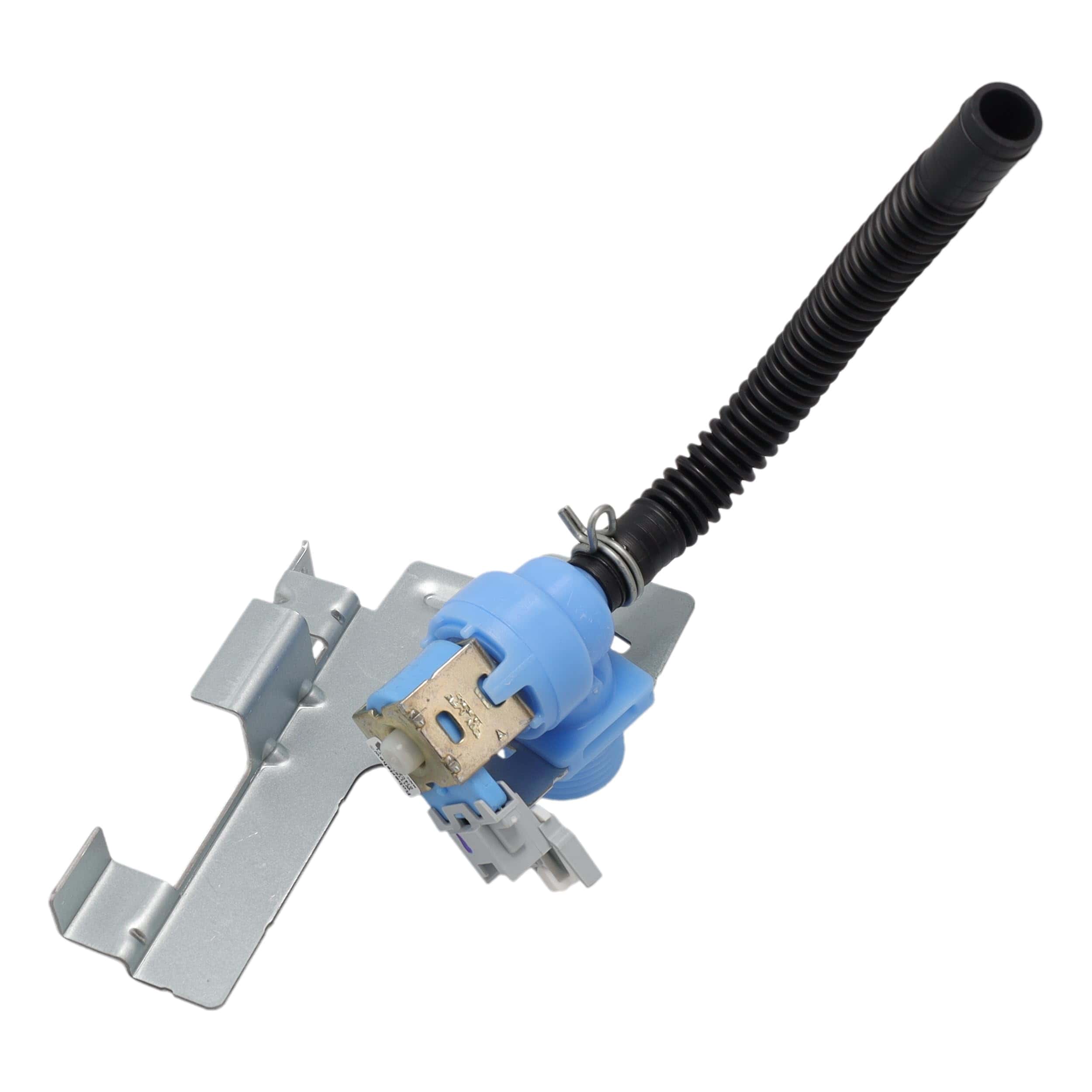 Suministro de Demanda W11434044 W11025972 Válvula de - Imagen 10