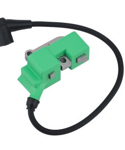 Módulo de Bobina de Encendido IGCLINIC 580380503 para