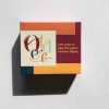 Older: Un Juego de Cartas Conversacional Renovable Que Está