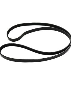 Correa de transmisión compatible con Nissan Infiniti Q50