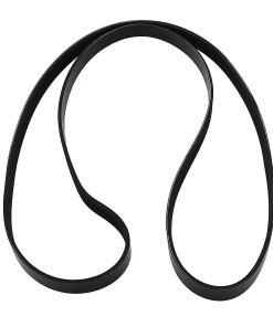 Cambio de Correa de Transmisión Principal Compatible con