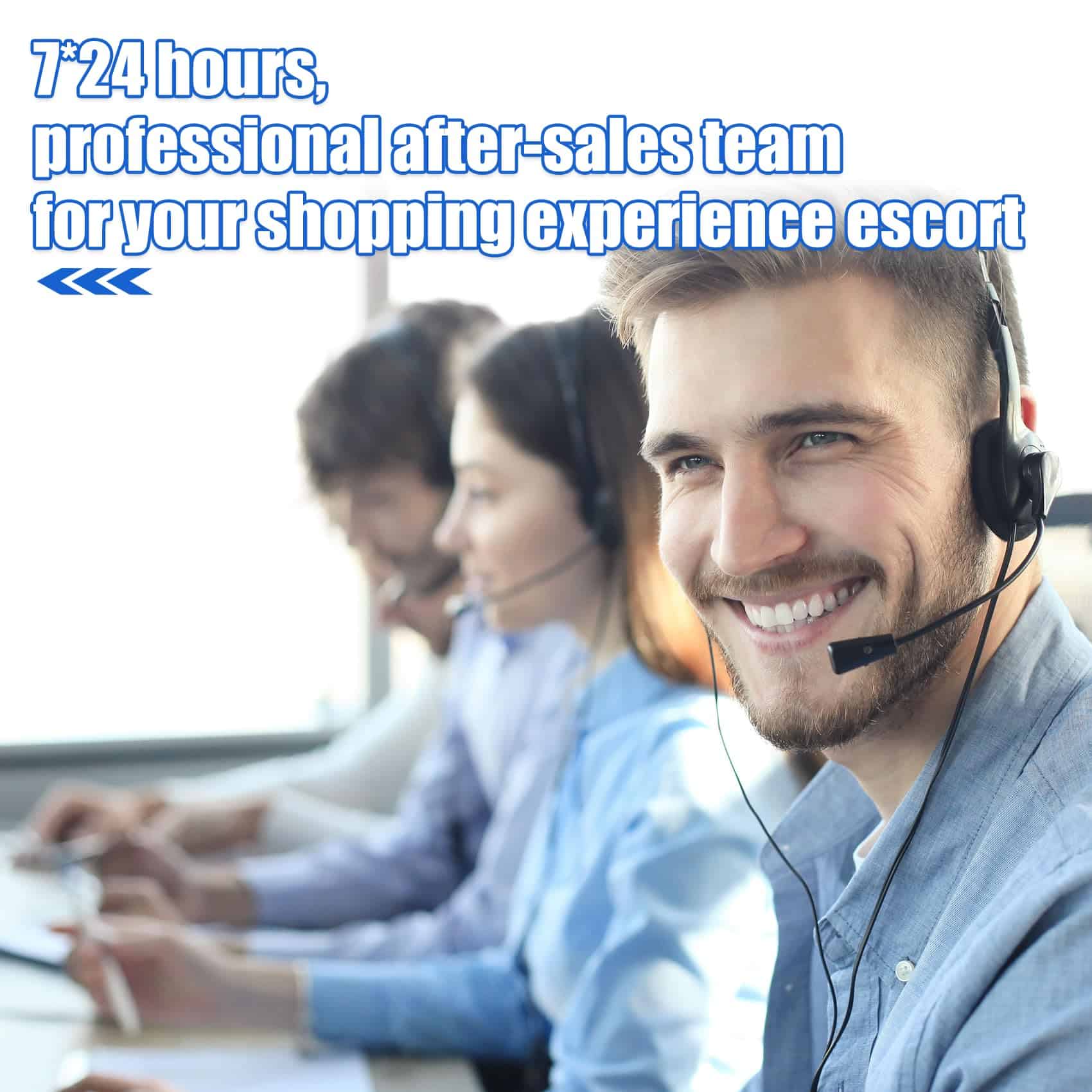 2088-422-144/2088-554-144 Bomba de Diafragma de Agua 12 - Imagen 7