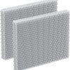 Filtro de Humidificador de Panel de Agua 35 Compatible con