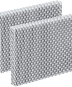 Filtro de Humidificador de Panel de Agua 35 Compatible con