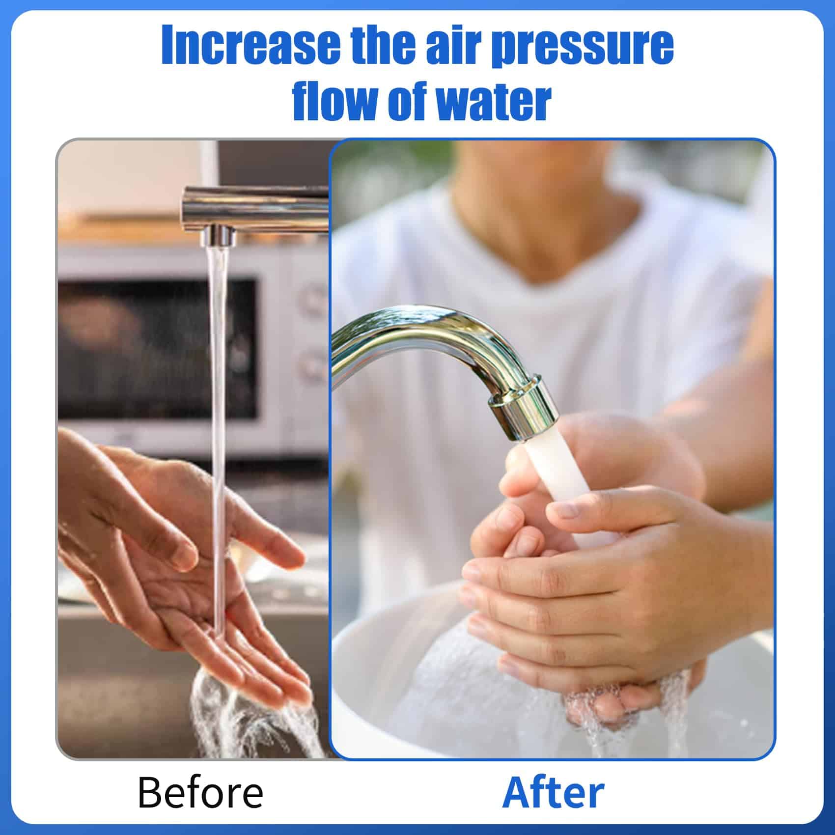 Bomba de diafragma de agua 2088-554-144/2088-422-144 12 - Imagen 5