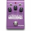Pedal de Chorus & Vibrato Strymon UltraViolet Vintage Vibe