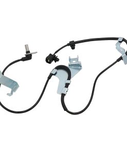 Sensor de Velocidad de Rueda ABS Frontal Izquierdo