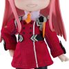 Muñeca Nendoroid de Zero Two de Good Smile Company Darling