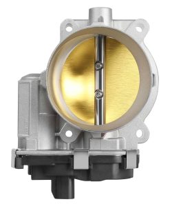 Cuerpo de Aceleración Electrónico DWVO Compatible con Ford