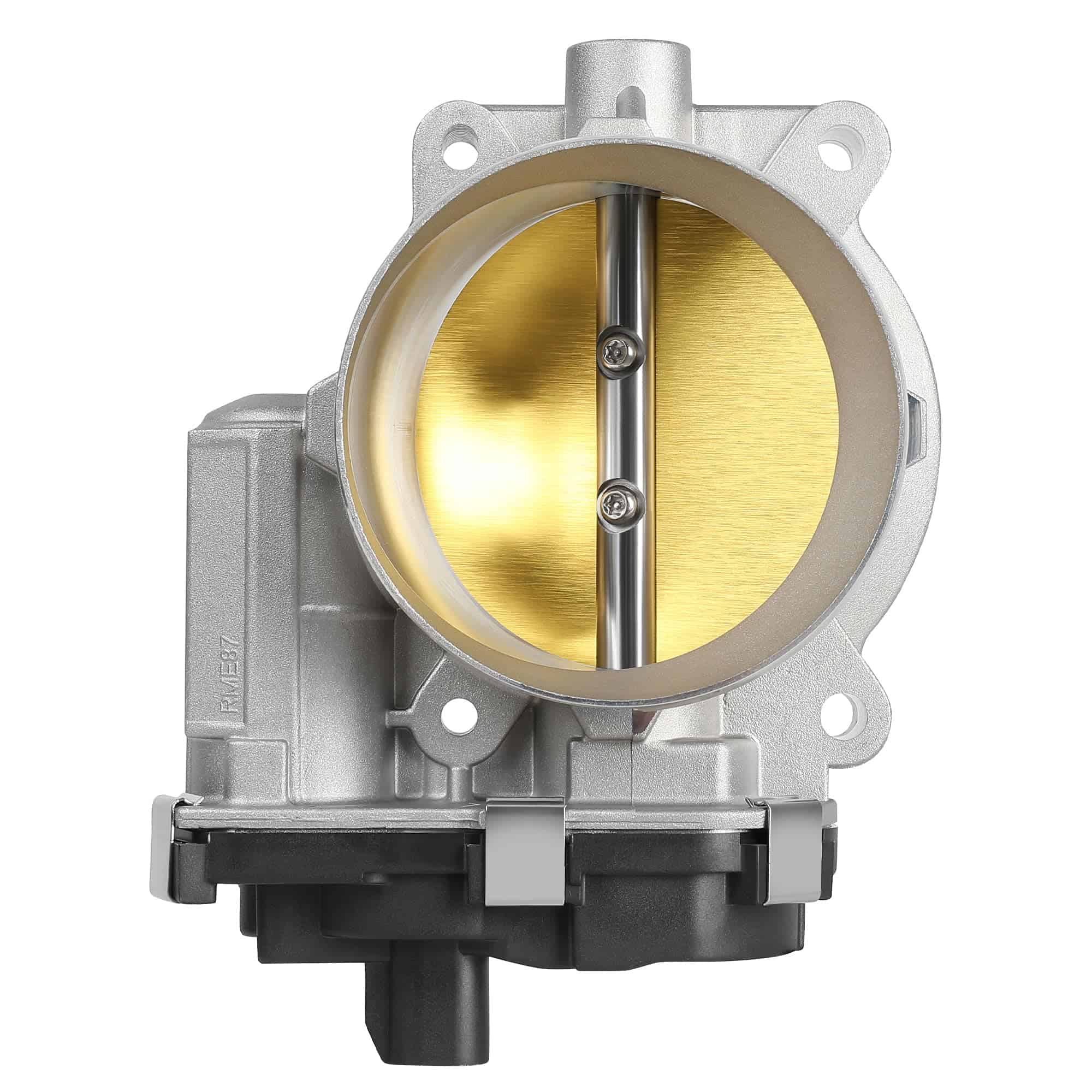 Cuerpo de Aceleración Electrónico DWVO Compatible con Ford