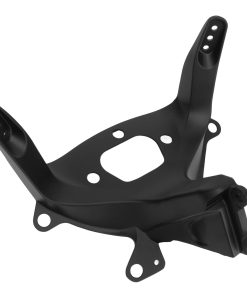 Soporte de Montaje para Faro de Motocicleta para YZF R6