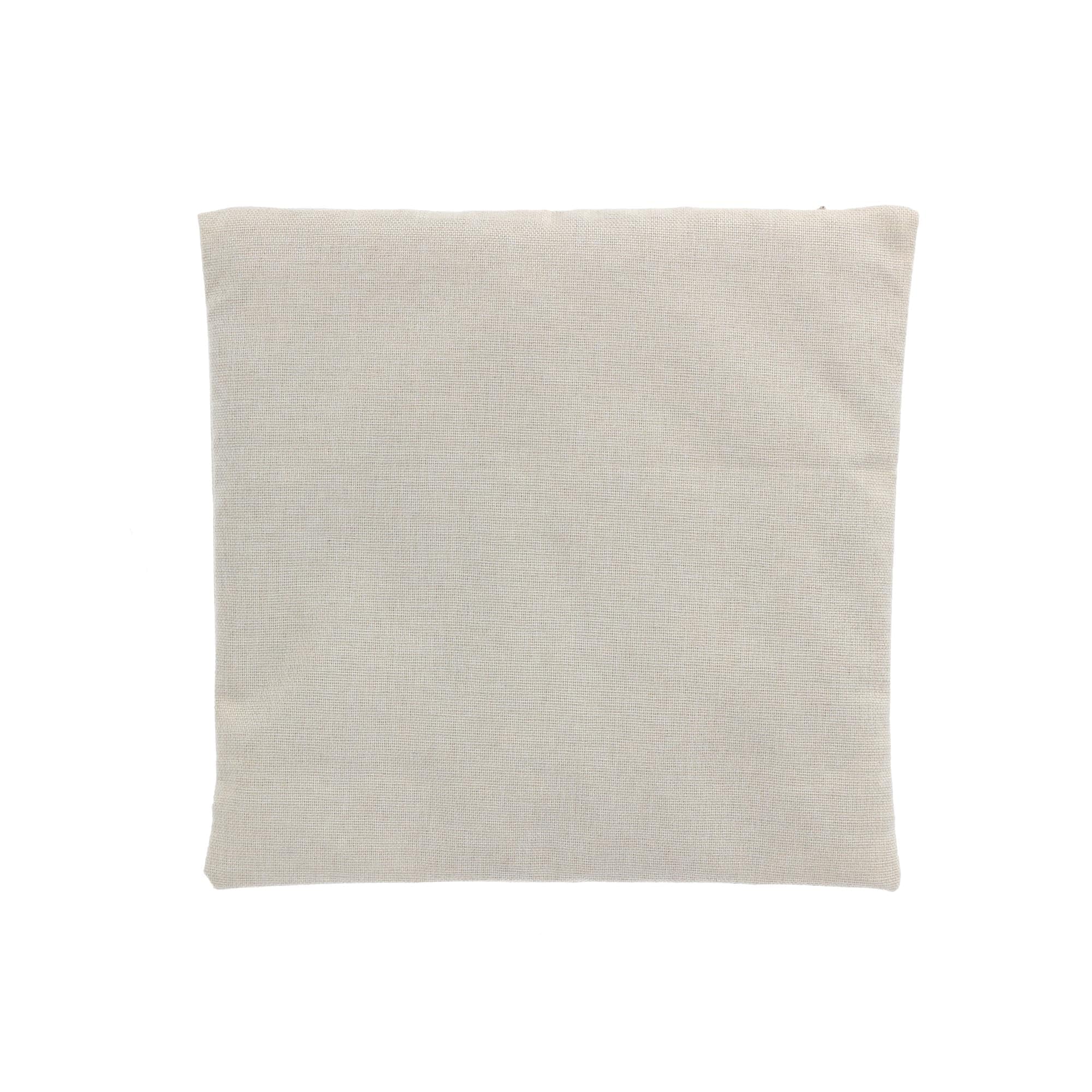 Almohada Rellena de Cuentas de Ámbar Báltico Natural para - Imagen 5