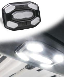 Luces LED de Interior RERPRO para Jeep Wrangler JL