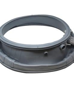 Junta de la puerta de la lavadora DC97-18094B de What'sUp?