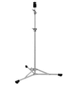 Soporte de platillos TENTOTEN, Soporte de Platillo Boom,