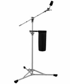 Soporte de platillos TENTOTEN con portamazos, soporte de