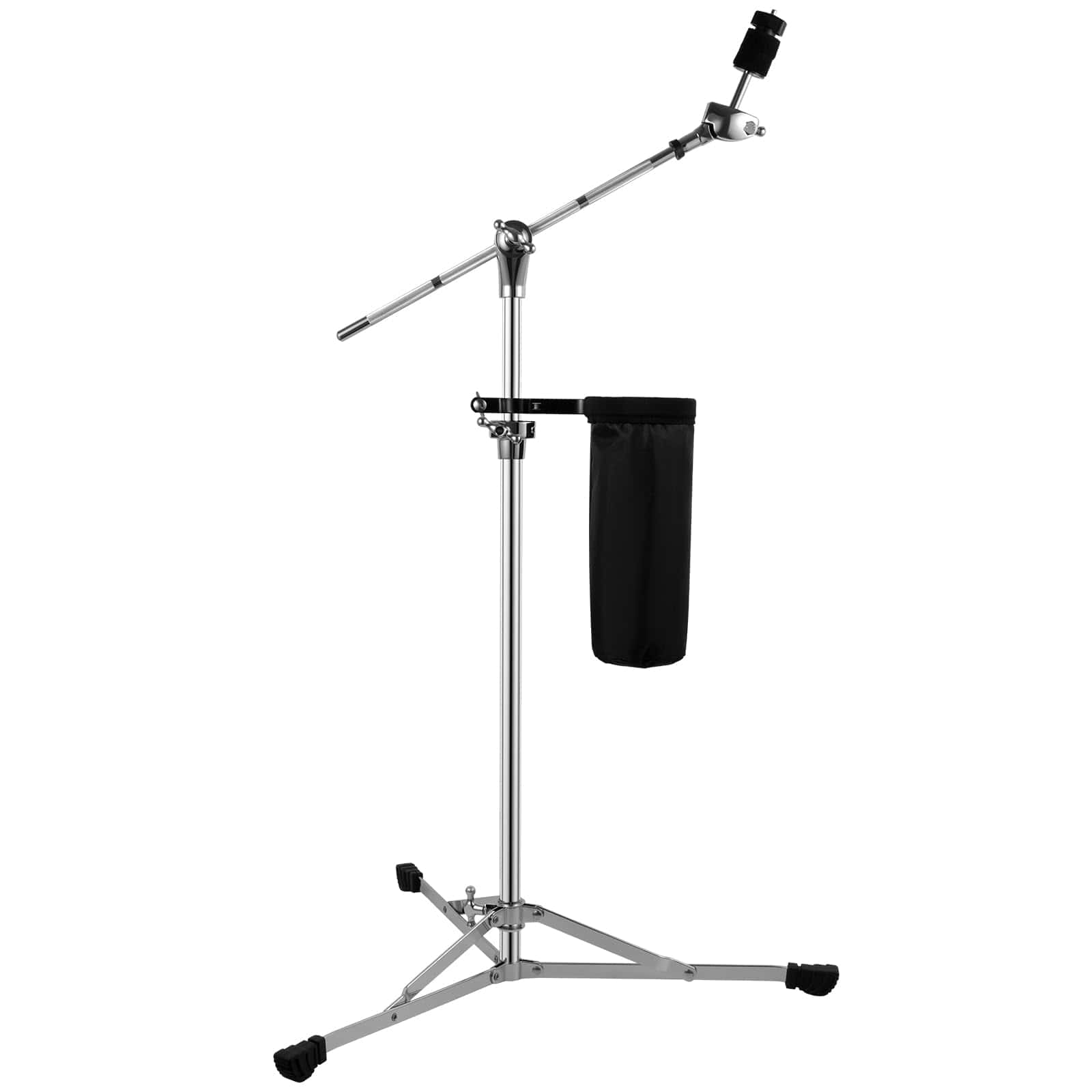 Soporte de platillos TENTOTEN con portamazos, soporte de