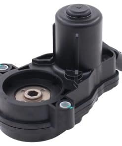 Actuador de freno de estacionamiento XtremeAmazing para CX5