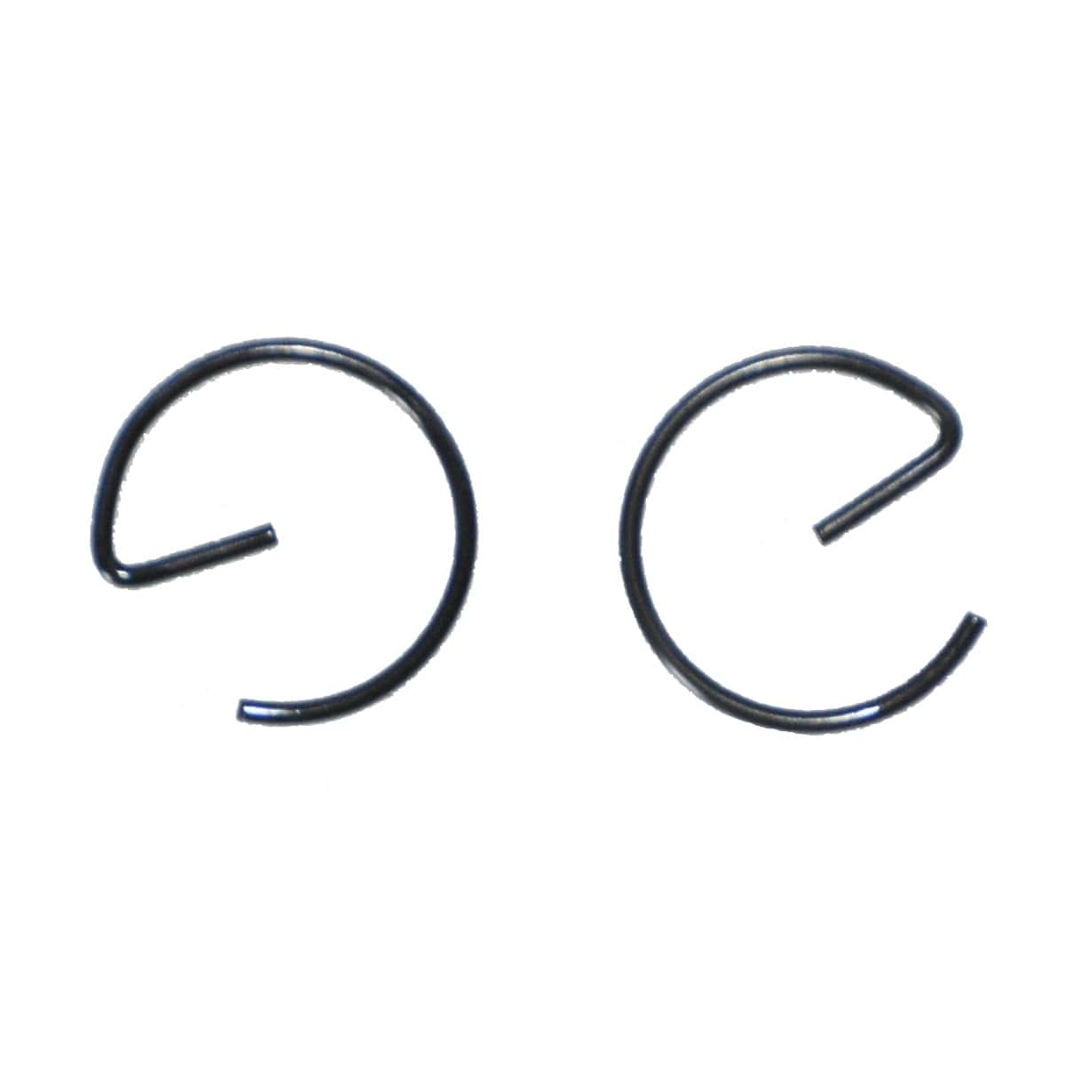 Kit de reconstrucción de cilindro, pistón y junta para - Imagen 10