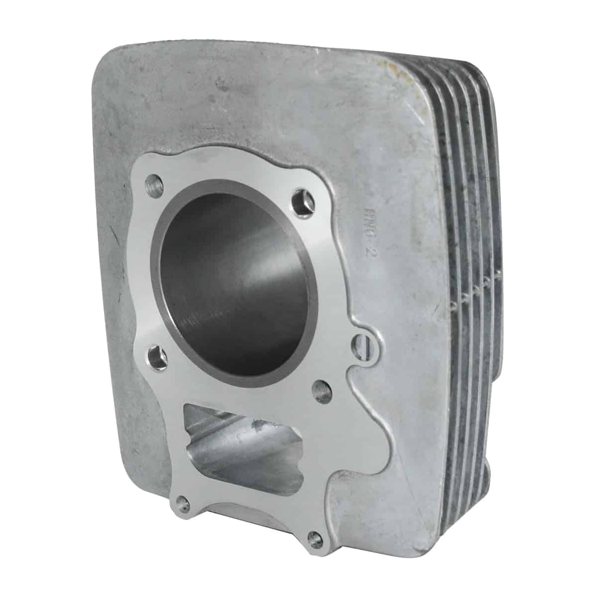 Kit de reconstrucción de cilindro, pistón y junta para - Imagen 4