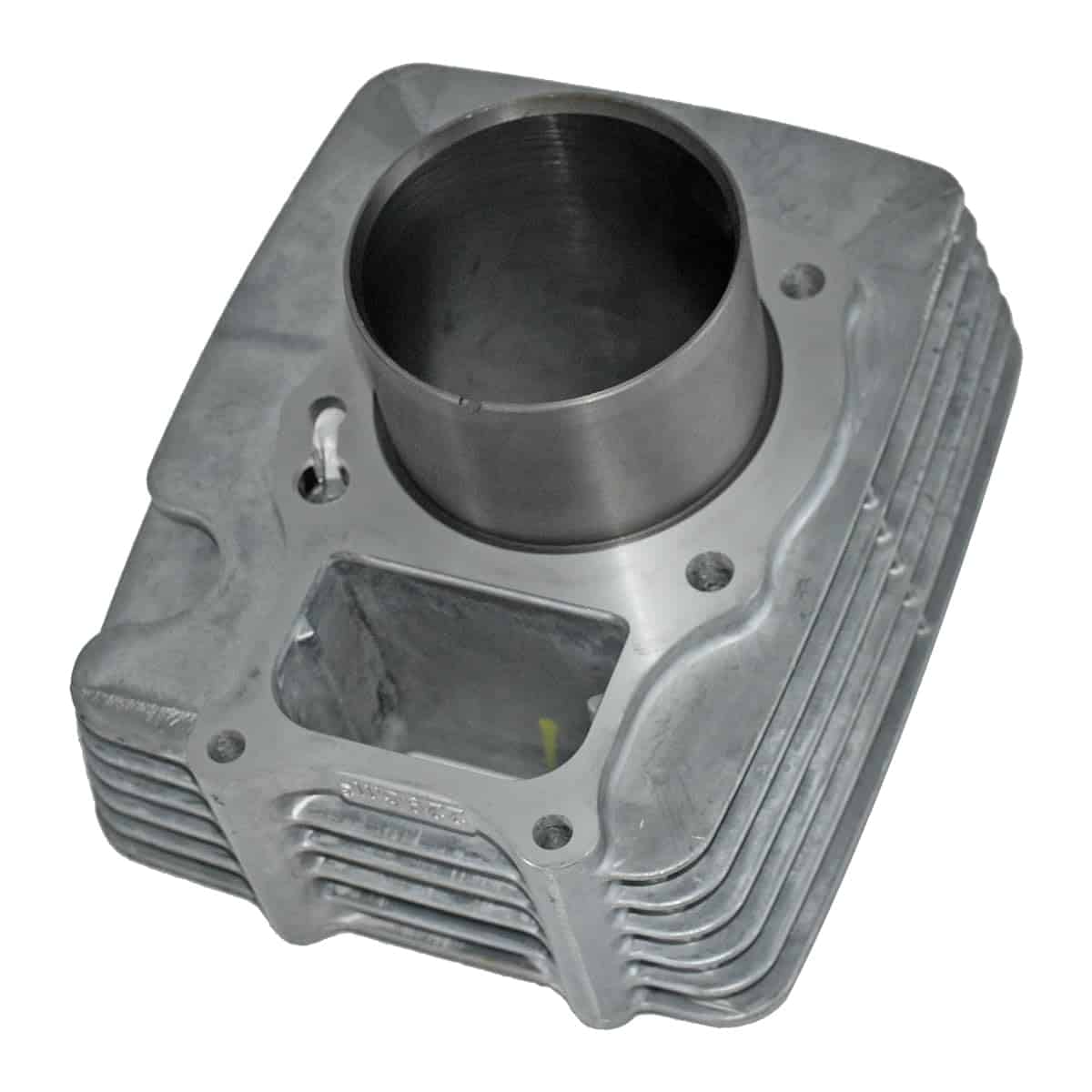 Kit de reconstrucción de cilindro, pistón y junta para - Imagen 3