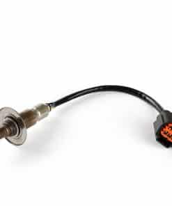Sensor Lambda 234-5178 para Subaru 2014-2017 Forester 2.0L