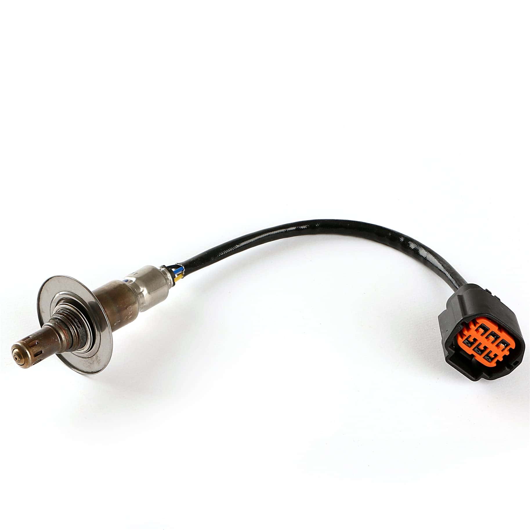 Sensor Lambda 234-5178 para Subaru 2014-2017 Forester 2.0L