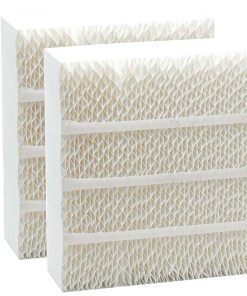 Filtro de Mecha de Repuesto 1043 Compatible con