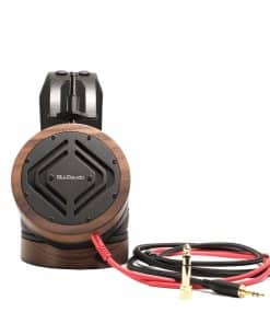 Audífonos de estudio calibrados OLLOAUDIO S5X 1.1 |