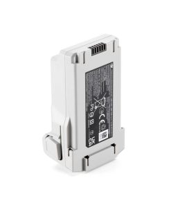 Batería de vuelo inteligente Qmint Original -blanco