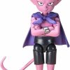 TAMASHII NATIONS - Sand Land - Beelzebub, Bandai Spirits