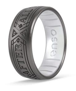 Colección del Mundo Mágico de Harry Potter de -Platinum/Pear