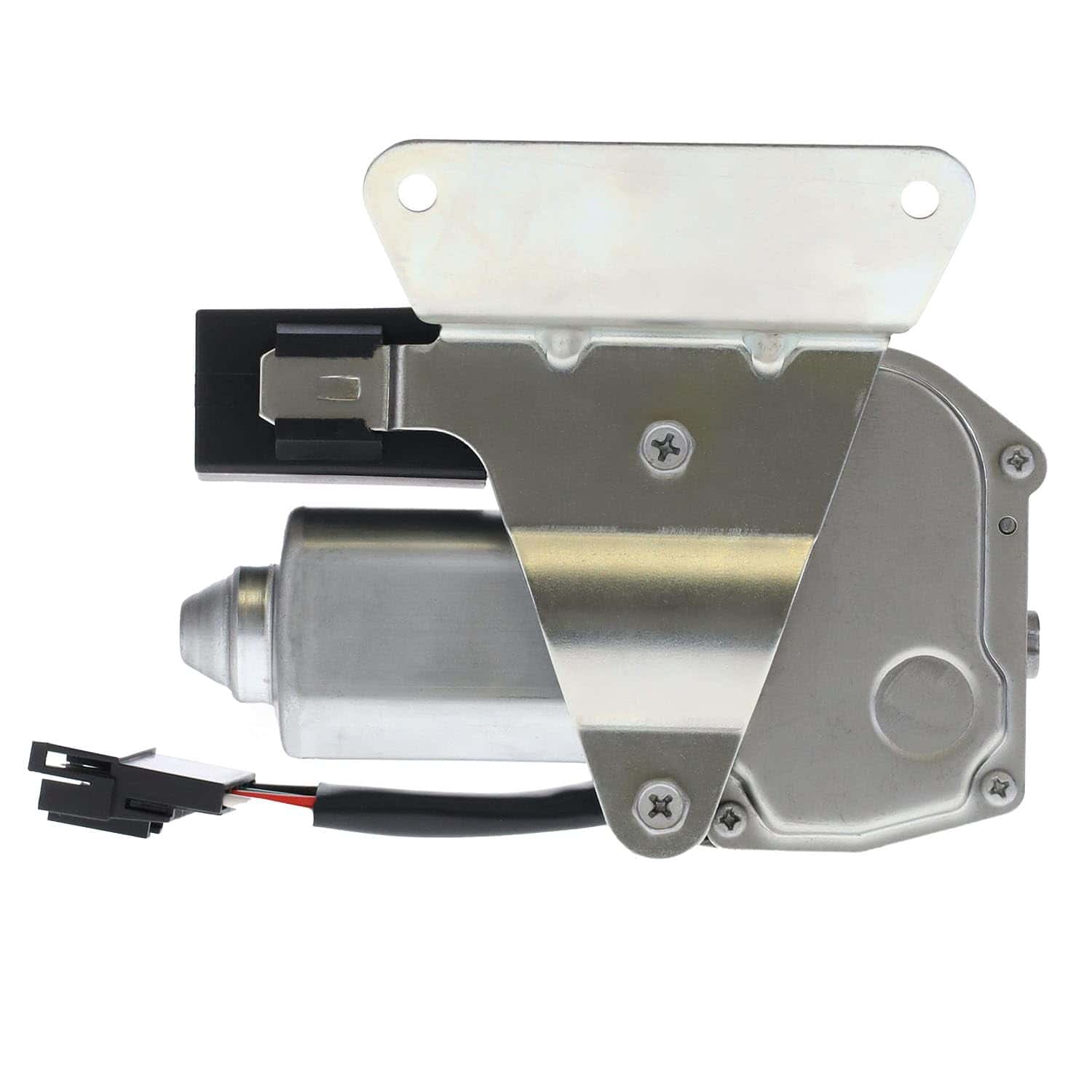 Nuevo Motor Limpiaparabrisas Compatible con Jeep Cherokee - Imagen 3