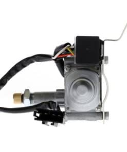 Nuevo Motor Limpiaparabrisas Compatible con Jeep Cherokee