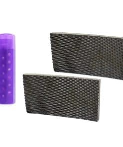 Filtros de Repuesto para Humidificador beneficiair 2-Pack y