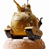 TAMASHII NATIONS - Sand Land - Figura Chogokin Sand Land