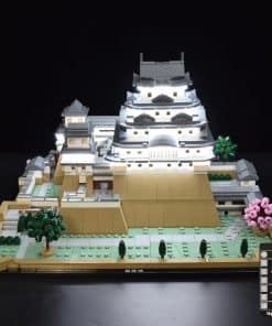 Kit de iluminación LED LightGo Diseñado -Colorido