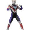 Tamashii Nations Ultraman Orb Spacium Zeperion [Ultraman