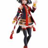 BANDAI Spirits S.H. Figuarts Uma Musume -Multicolor