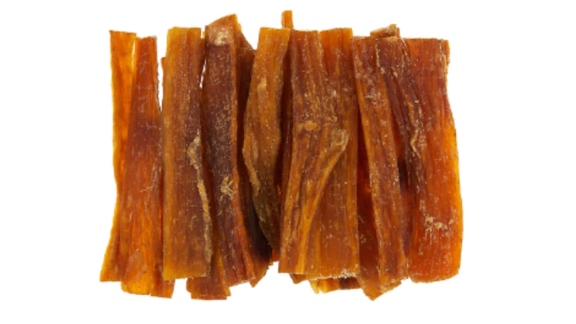 Mordeduras para Perros Dentley's Nature's Chews Prime - Imagen 5