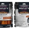 Mordeduras para Perros Dentley's Nature's Chews Prime