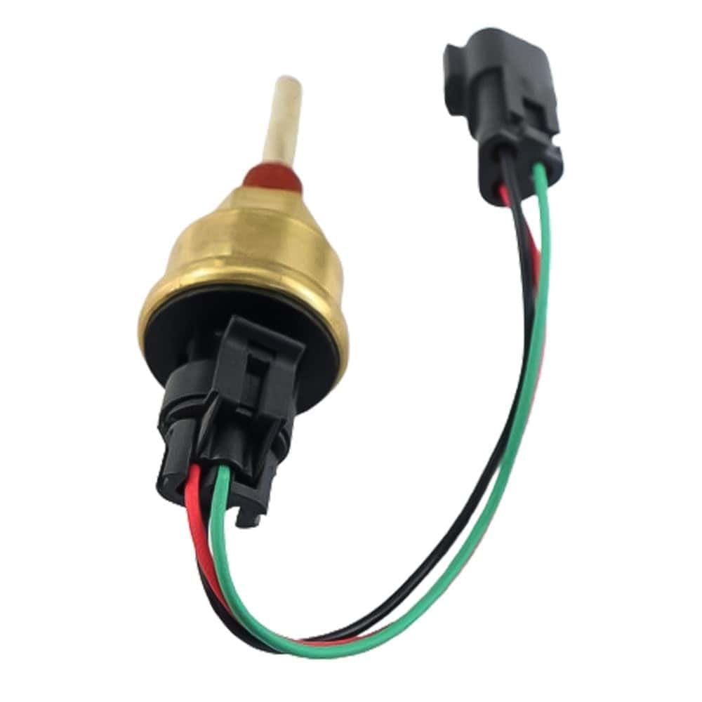 Sensor de Nivel de Refrigerante DELEYAPARS 2399957 de 3 - Imagen 6