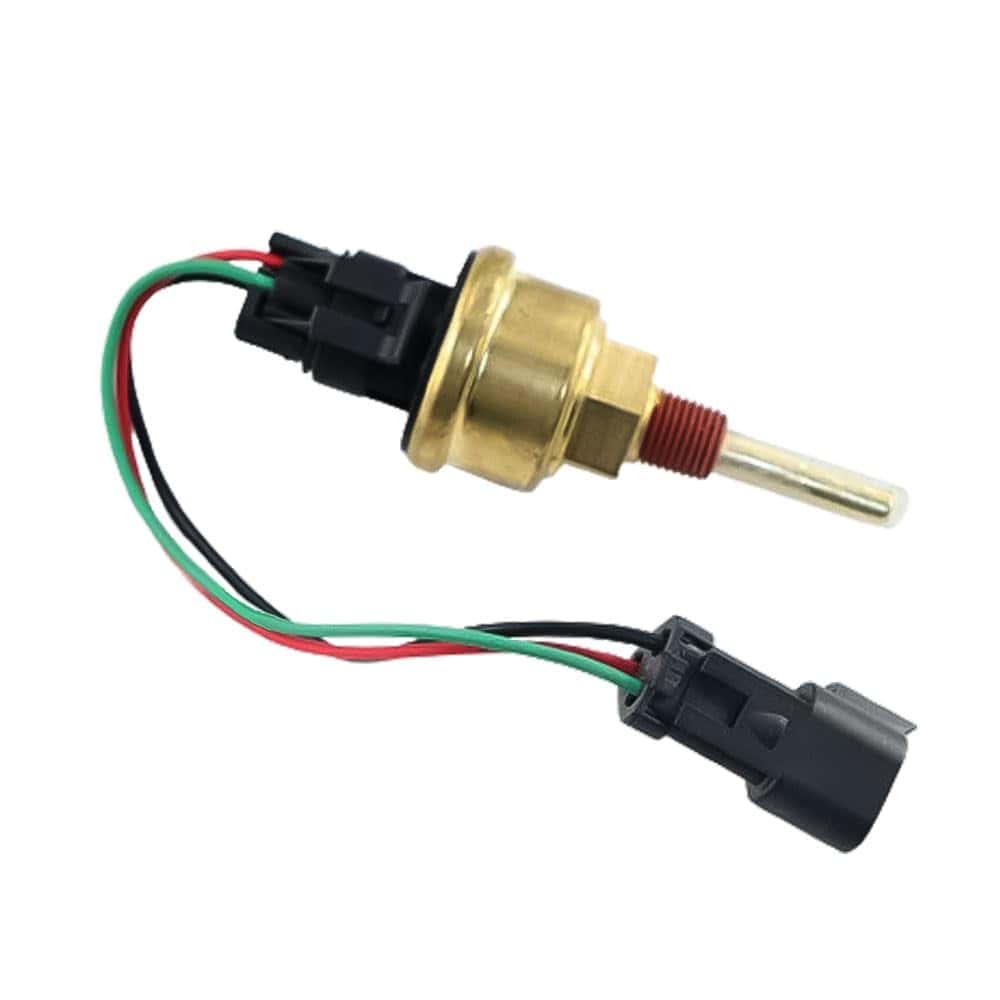 Sensor de Nivel de Refrigerante DELEYAPARS 2399957 de 3 - Imagen 5