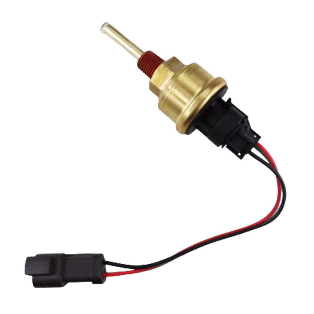 Sensor de Nivel de Refrigerante DELEYAPARS 2399957 de 3 - Imagen 3