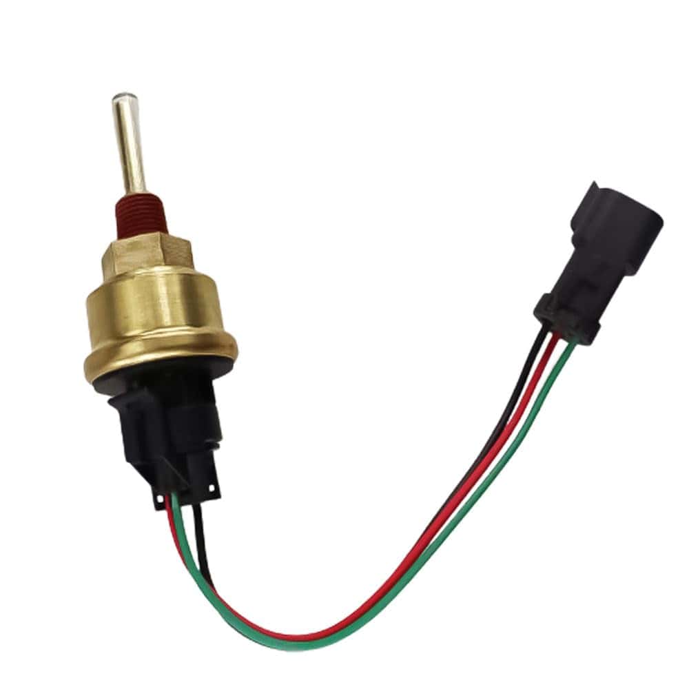 Sensor de Nivel de Refrigerante DELEYAPARS 2399957 de 3 - Imagen 4