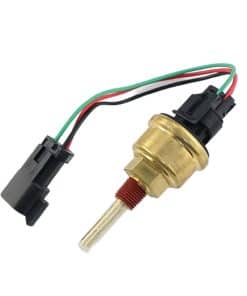 Sensor de Nivel de Refrigerante DELEYAPARS 2399957 de 3