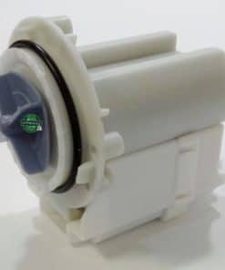 Conector original WH23X10028 compatible con bomba de